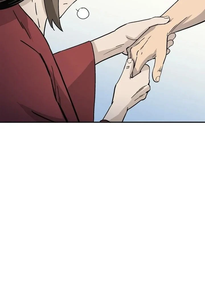 Chapter 204 - halaman 44