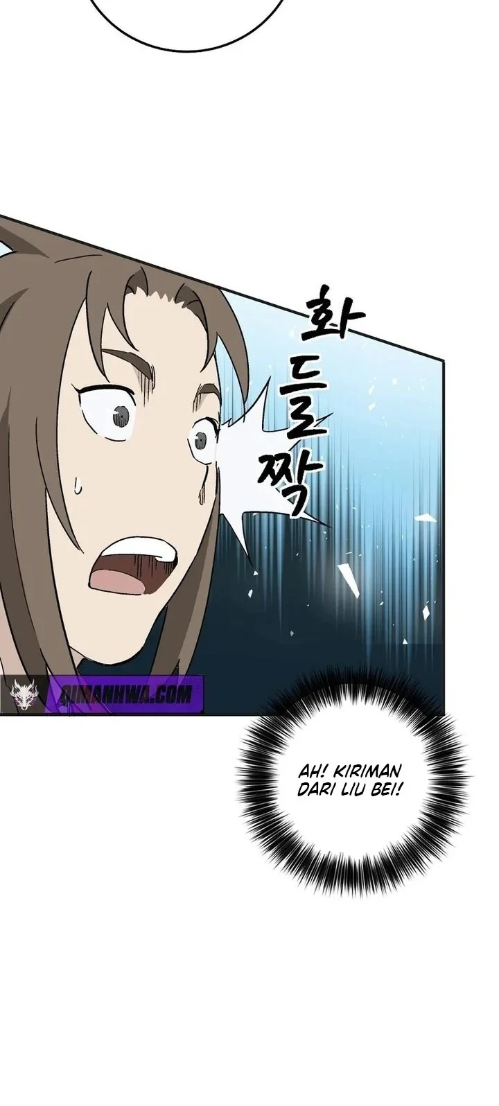 Chapter 204 - halaman 48