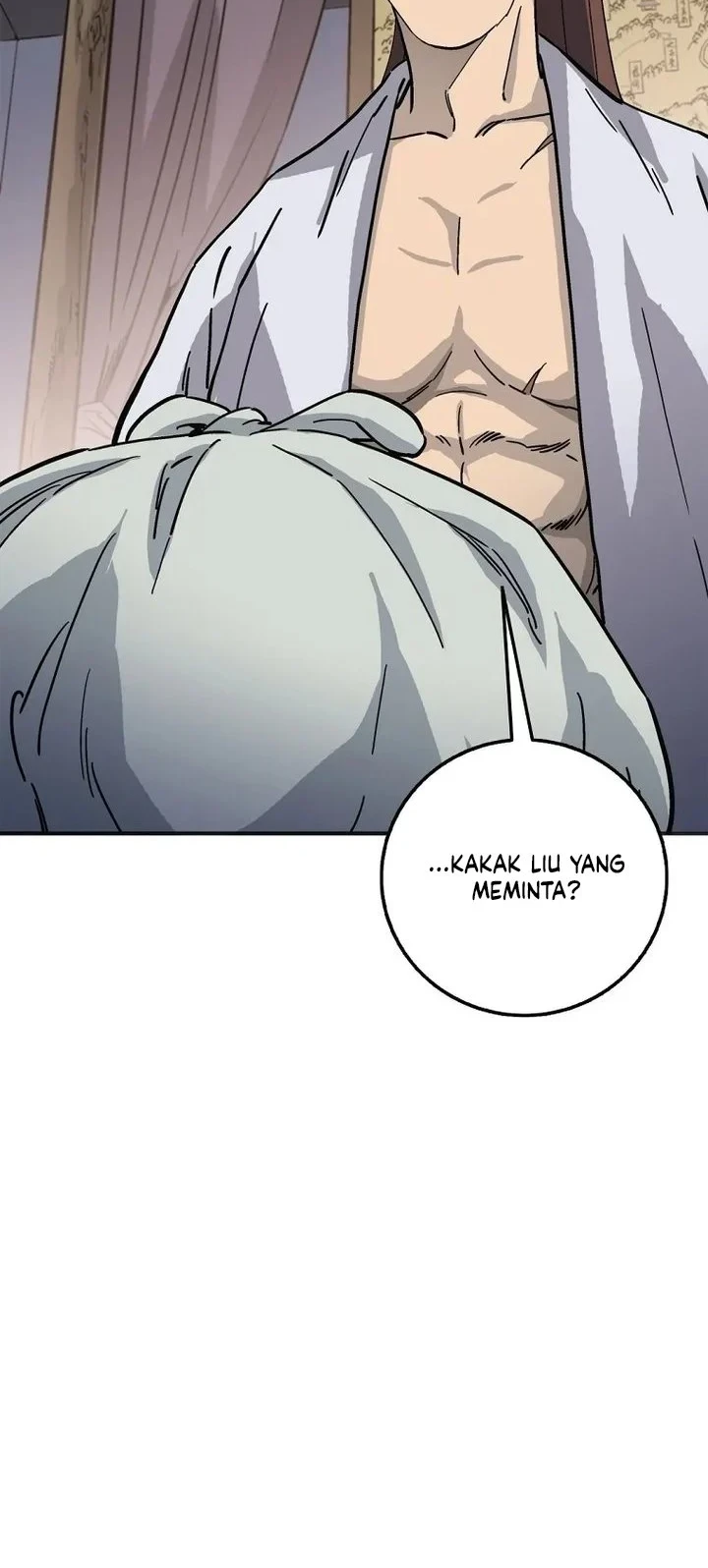 Chapter 204 - halaman 50