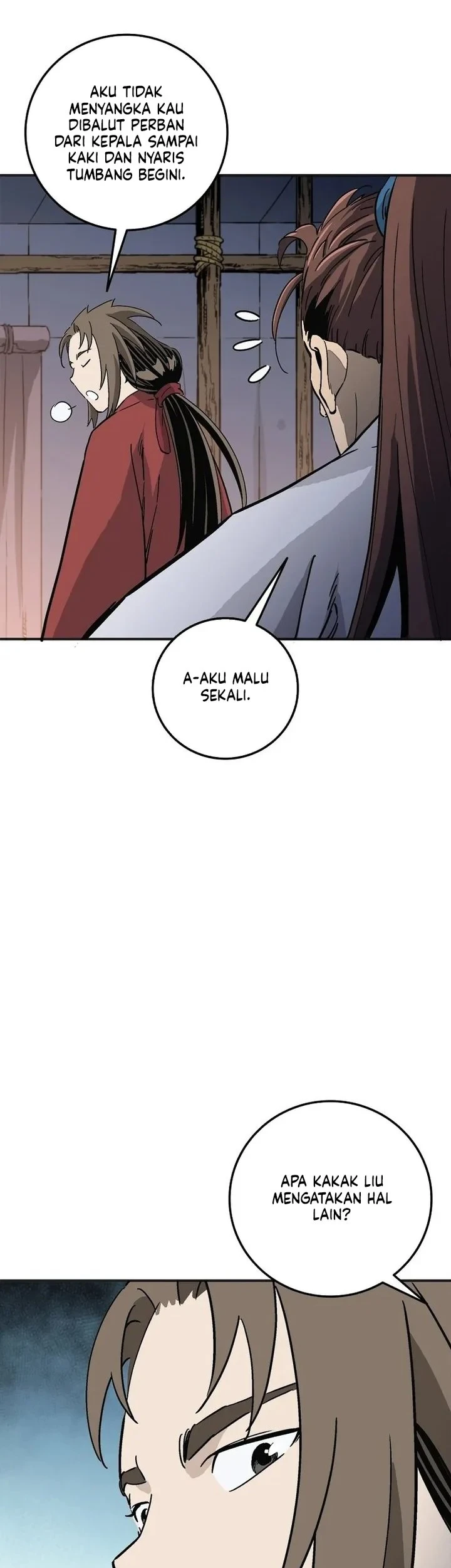 Chapter 204 - halaman 51