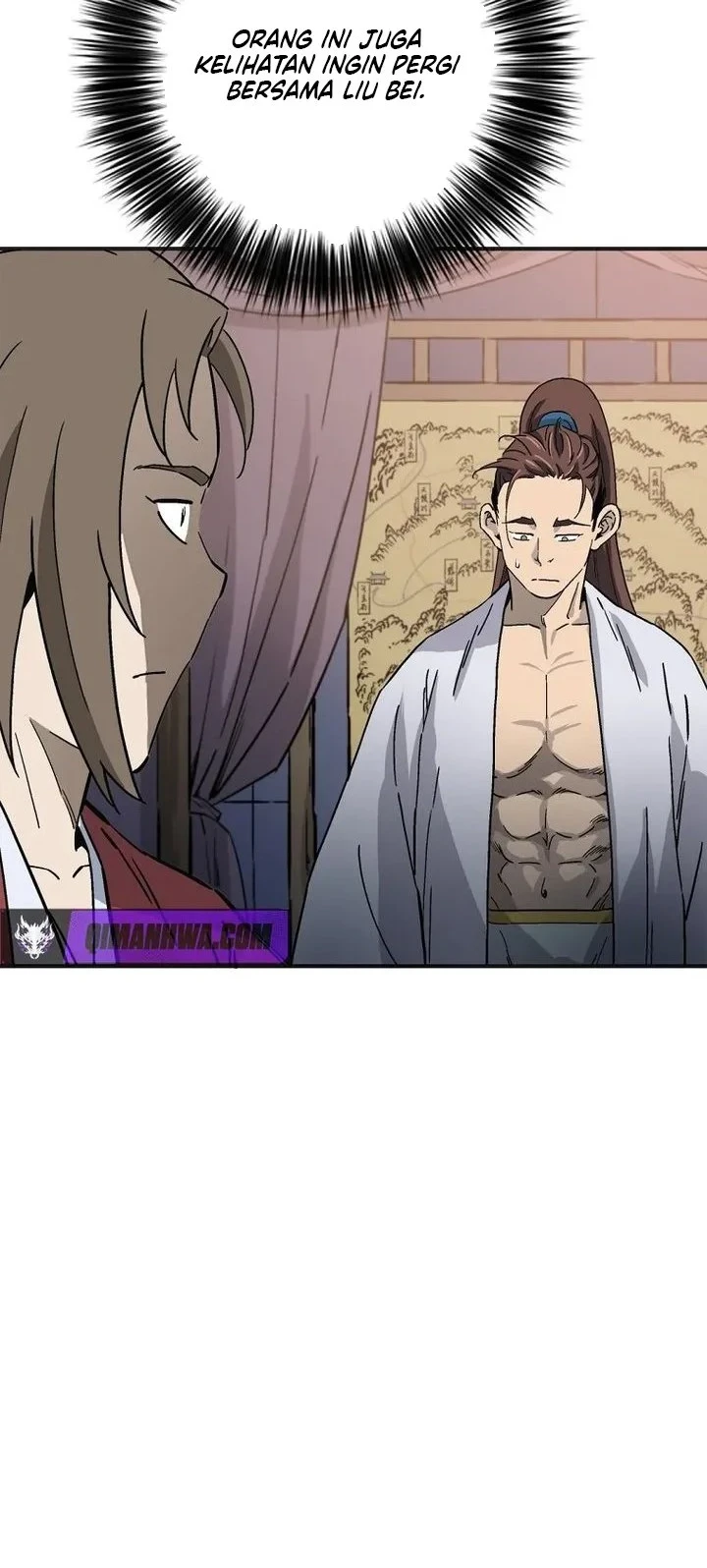Chapter 204 - halaman 54