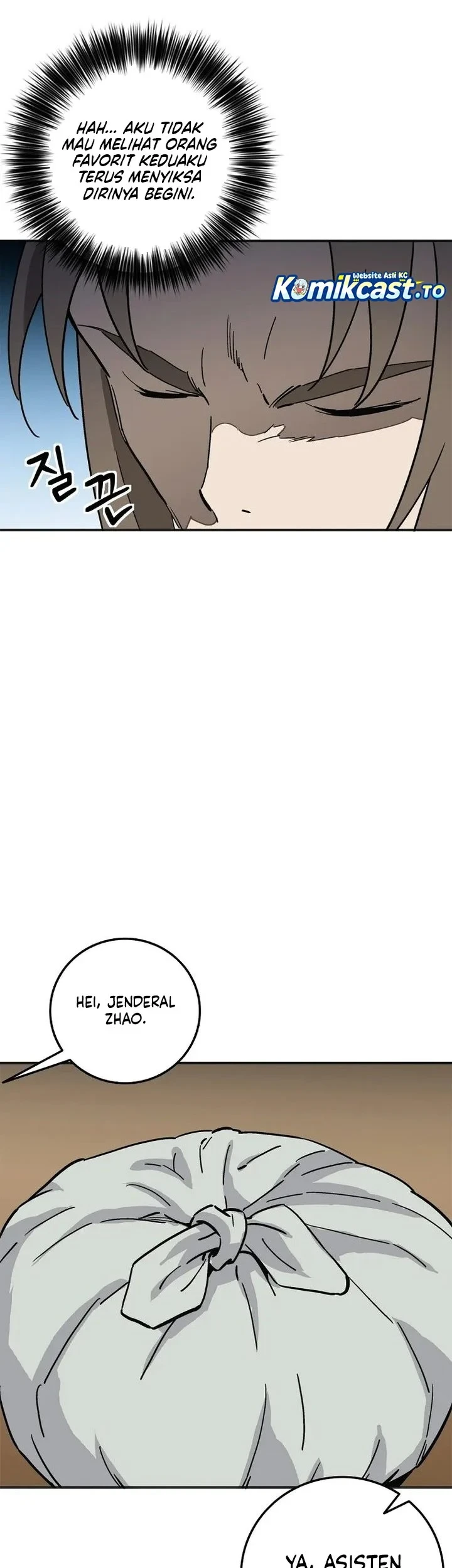 Chapter 204 - halaman 55