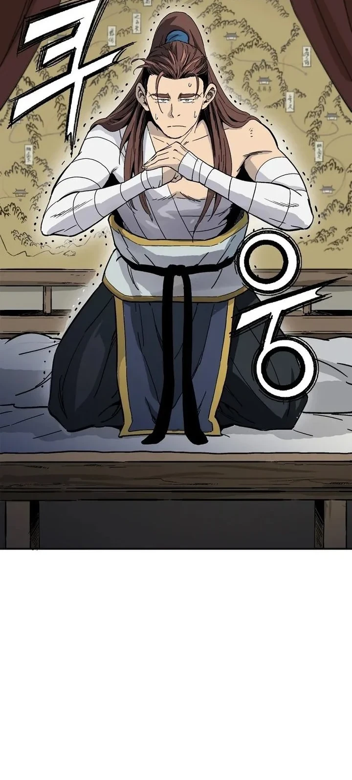 Chapter 204 - halaman 4