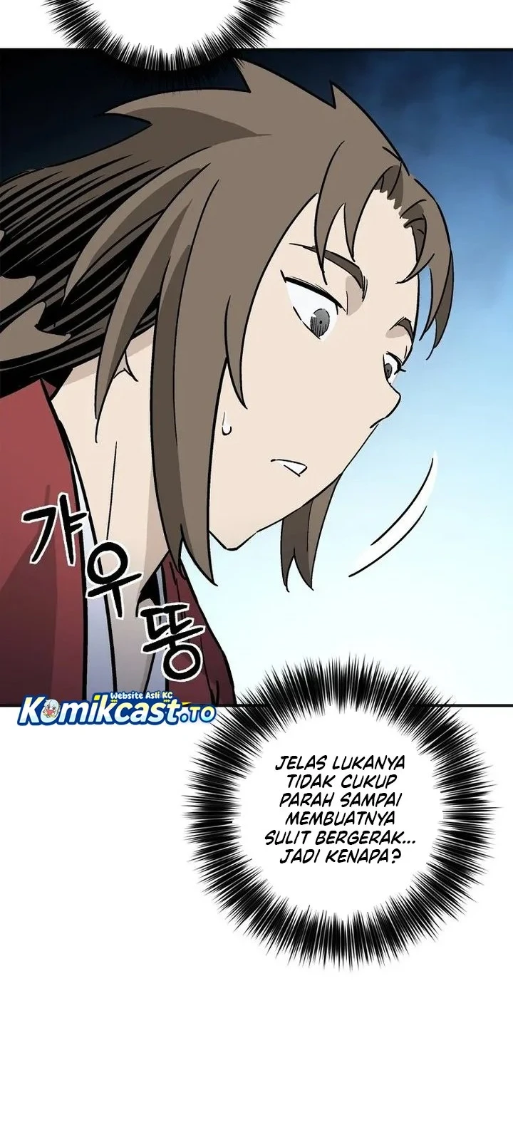 Chapter 204 - halaman 12
