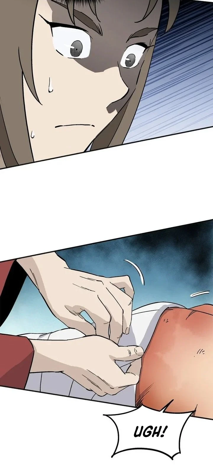 Chapter 204 - halaman 14