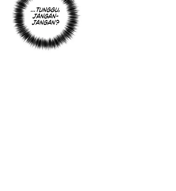 Chapter 204 - halaman 18
