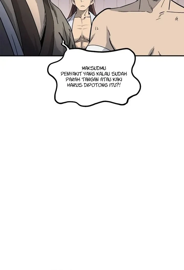 Chapter 205 - halaman 23
