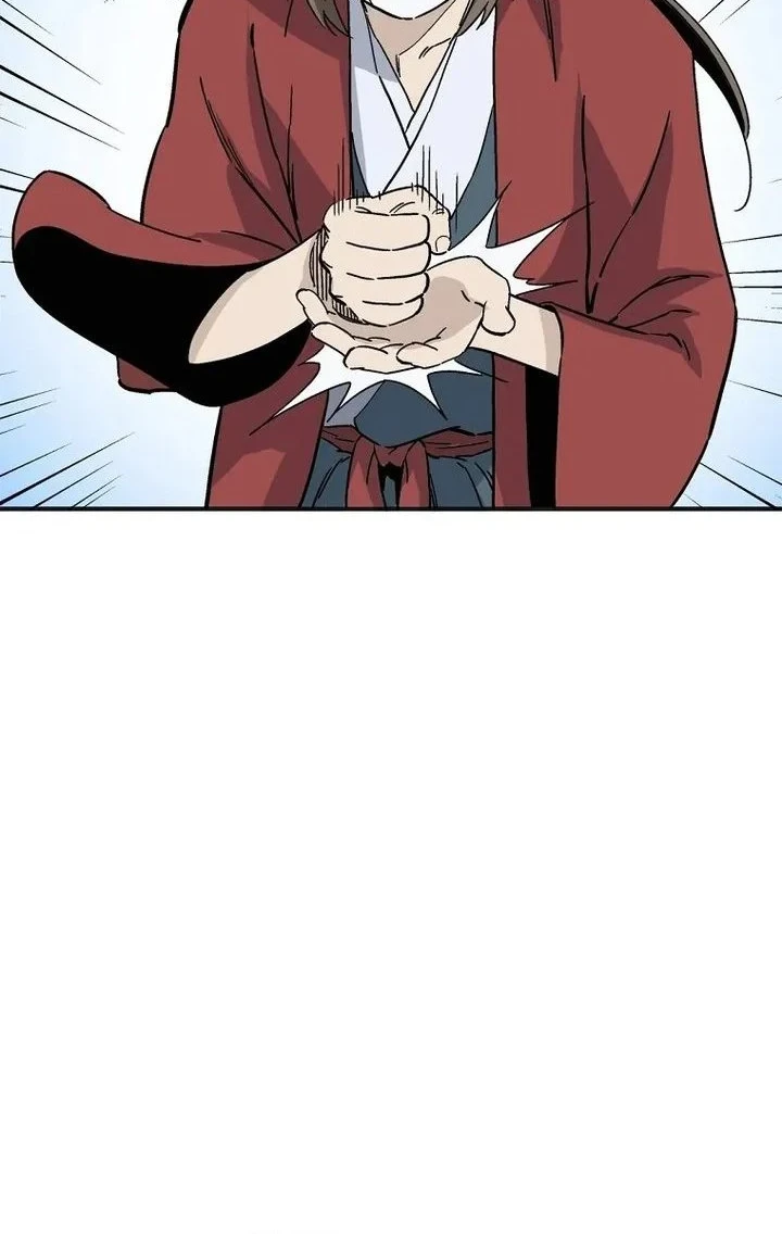 Chapter 205 - halaman 25