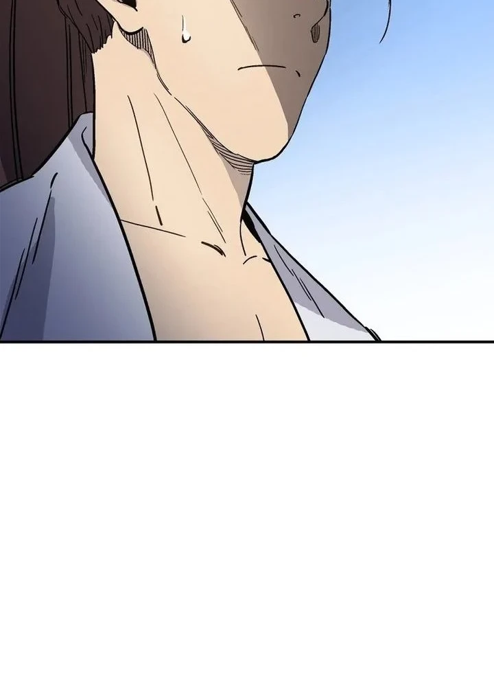 Chapter 205 - halaman 27