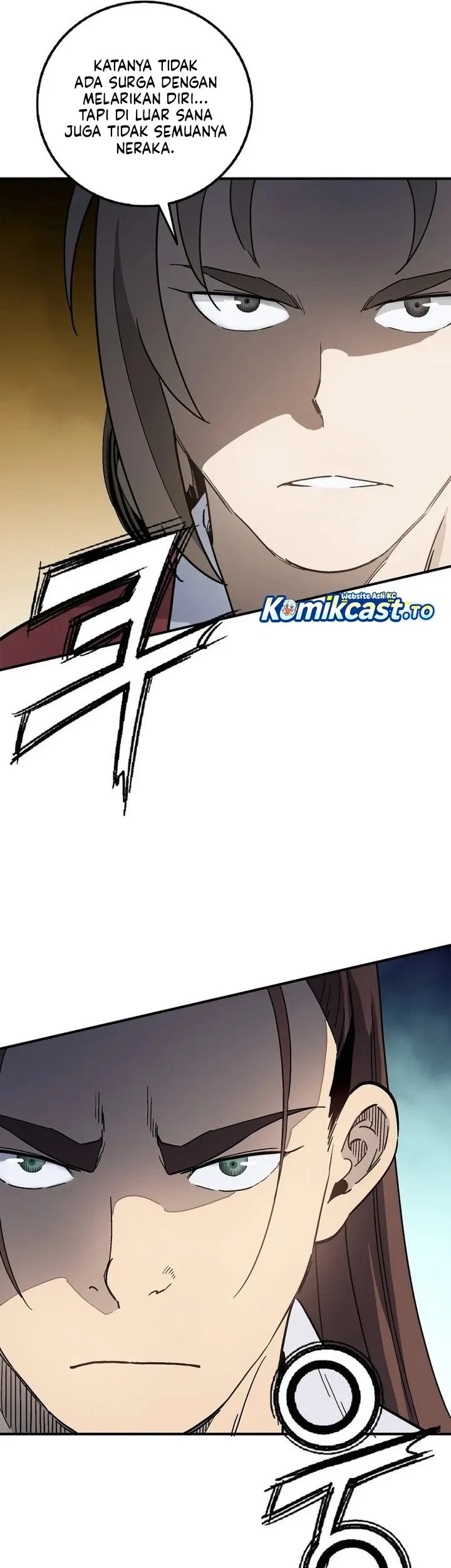 Chapter 205 - halaman 40