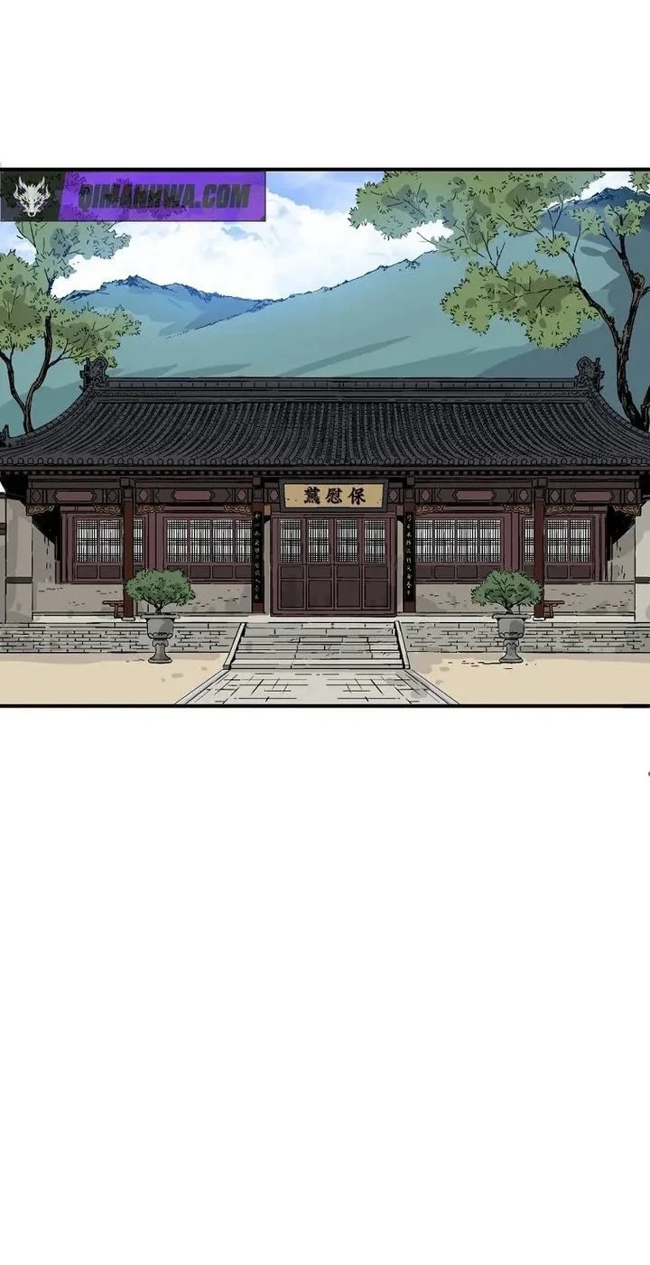Chapter 205 - halaman 43