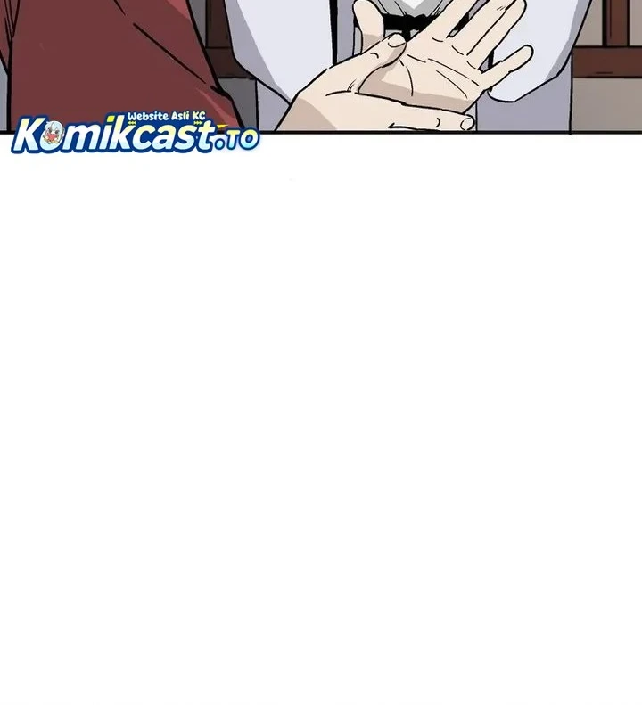 Chapter 205 - halaman 45