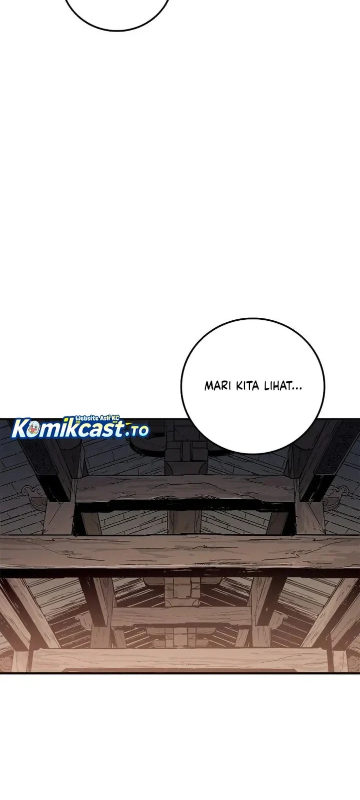Chapter 205 - halaman 49
