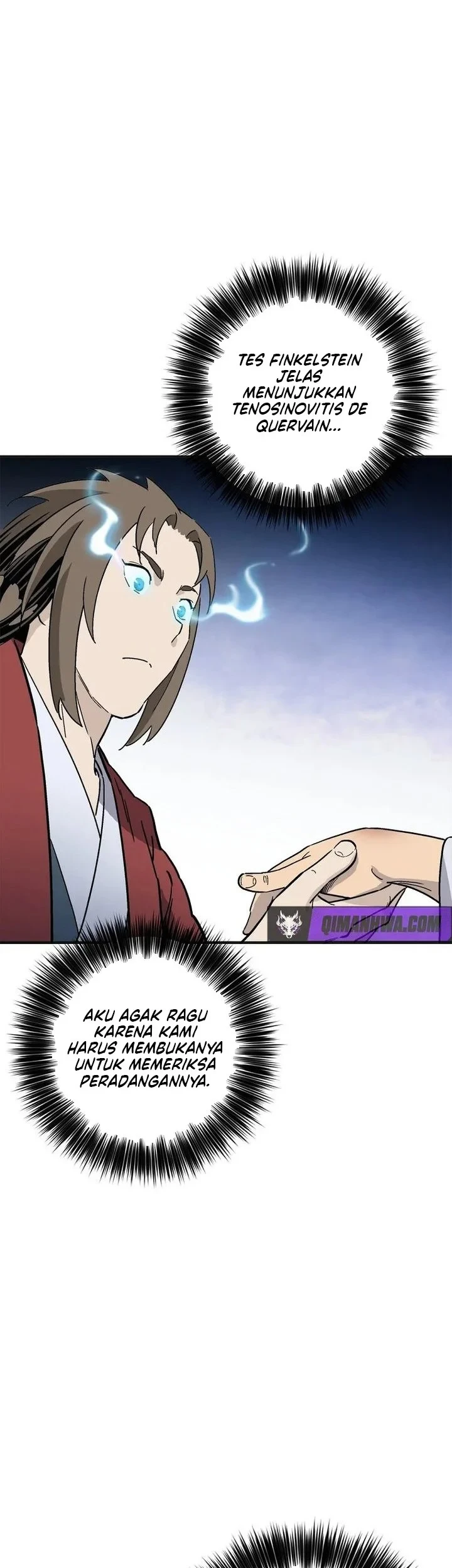 Chapter 205 - halaman 50