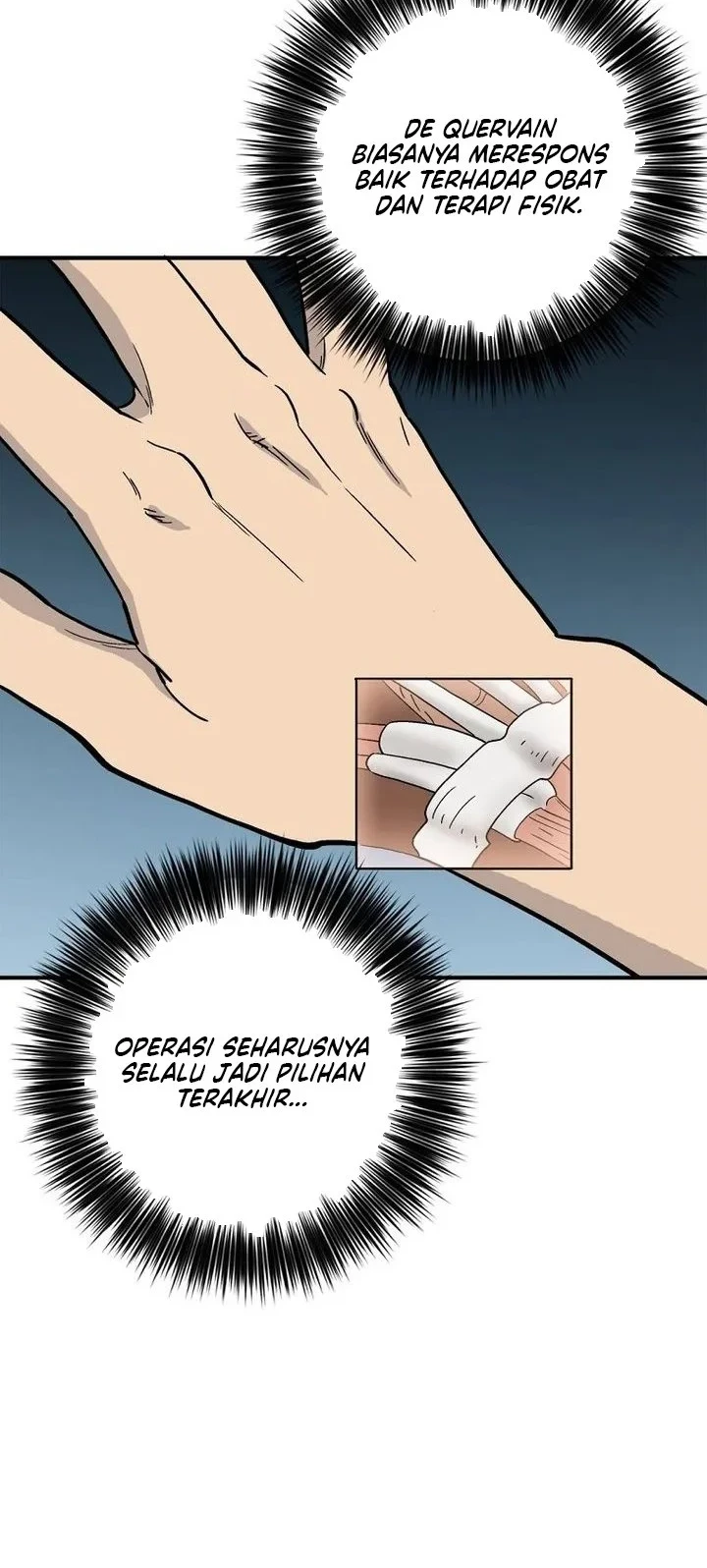 Chapter 205 - halaman 51