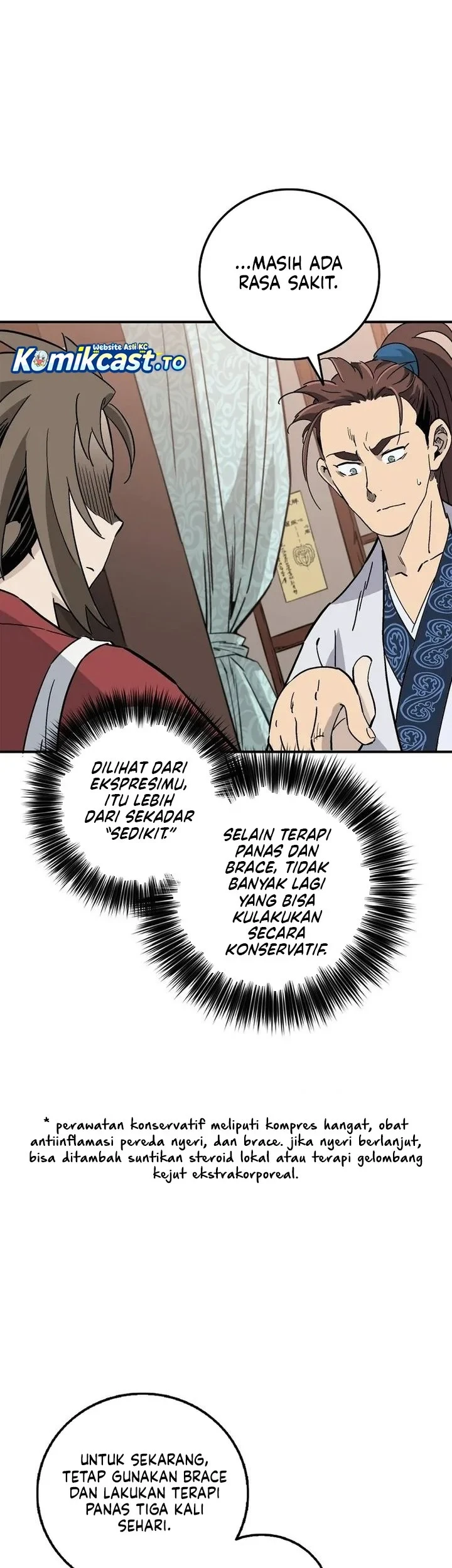 Chapter 205 - halaman 52