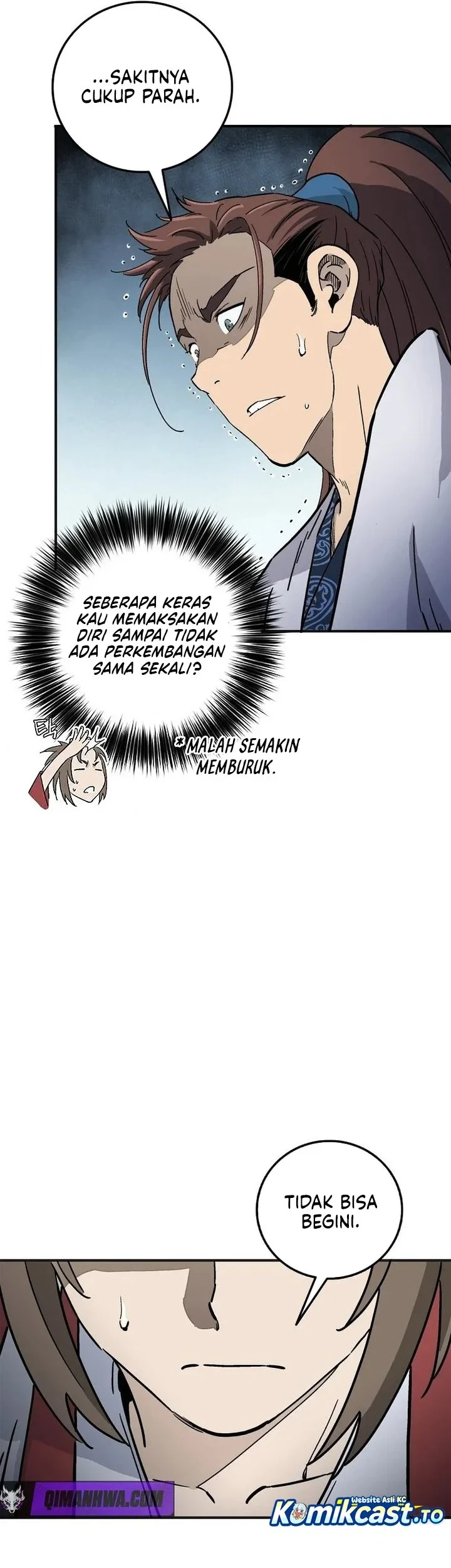 Chapter 205 - halaman 56