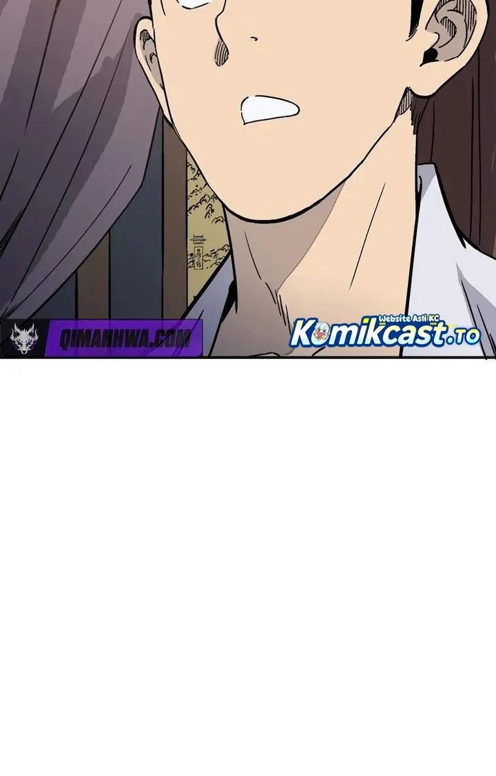 Chapter 205 - halaman 13