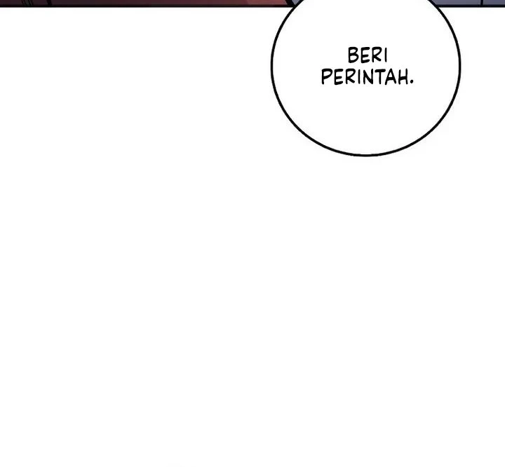 Chapter 205 - halaman 15