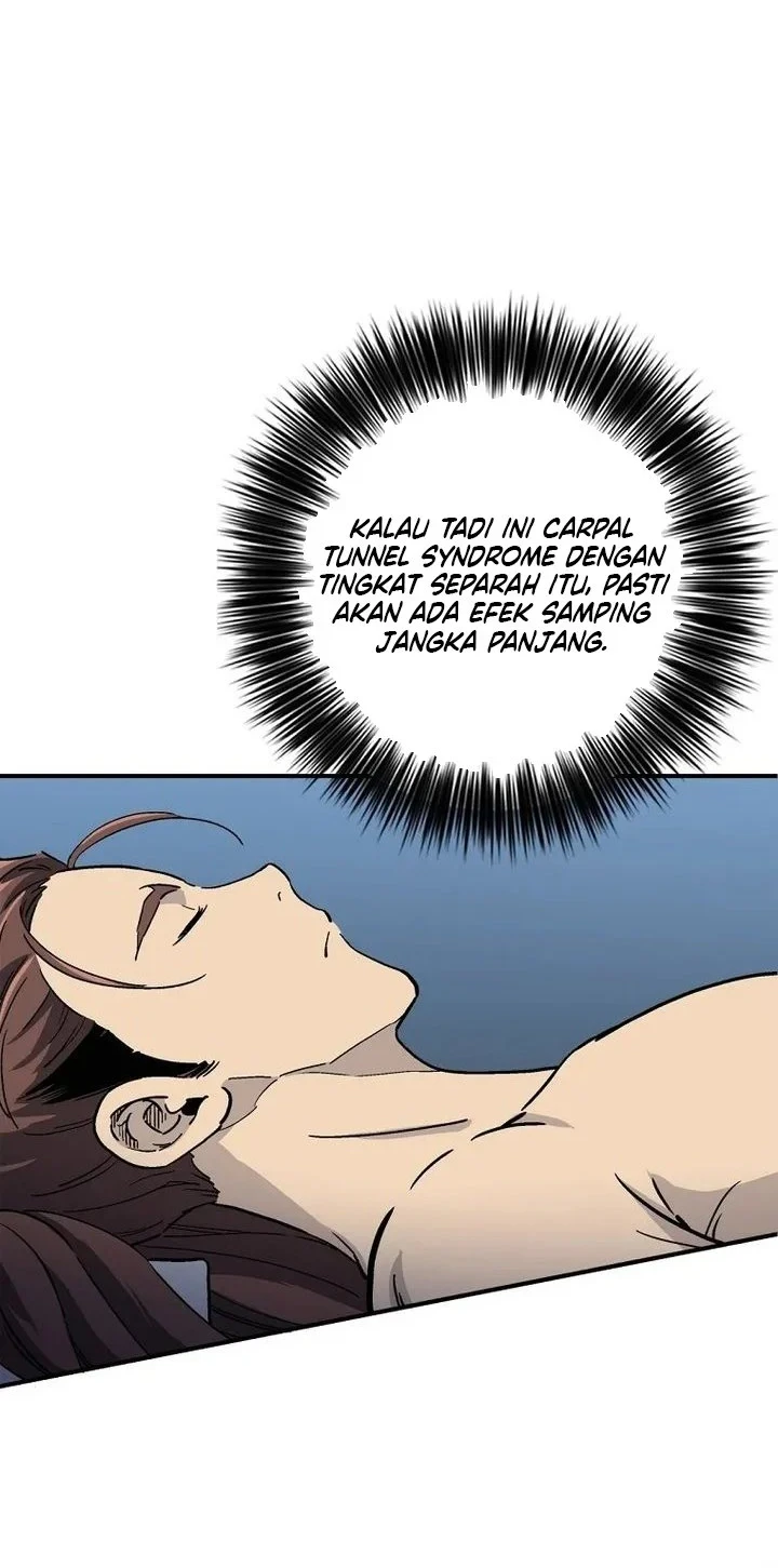 Chapter 206 - halaman 24