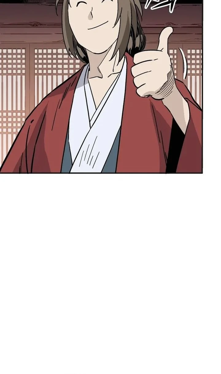 Chapter 206 - halaman 30
