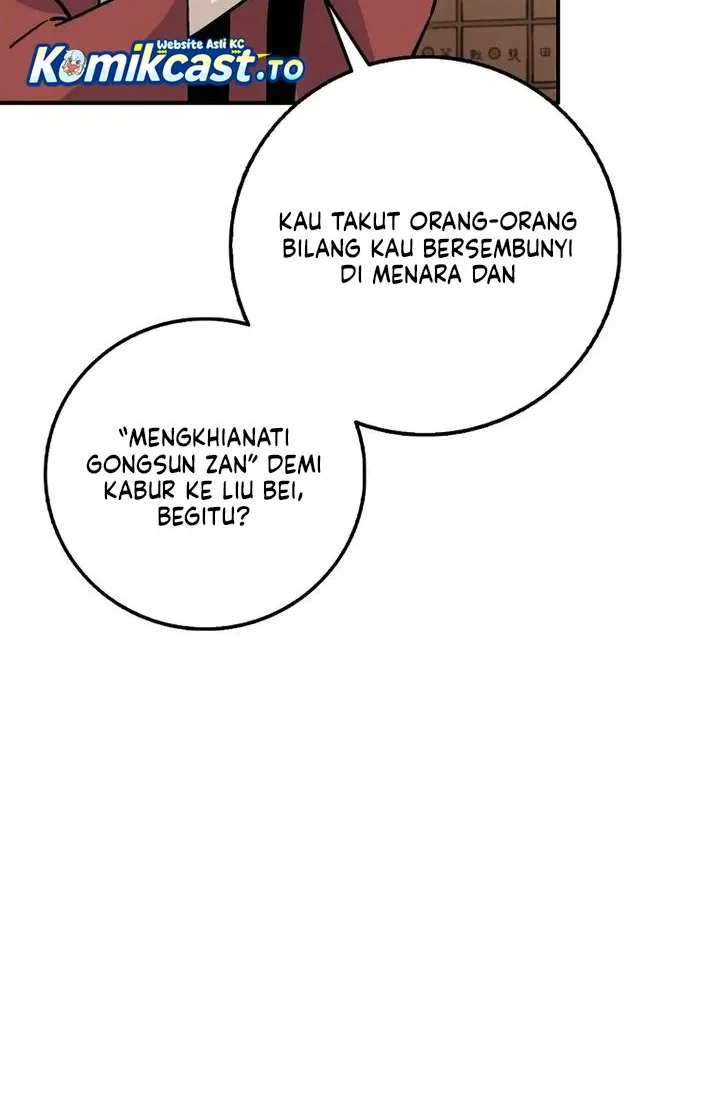 Chapter 206 - halaman 36
