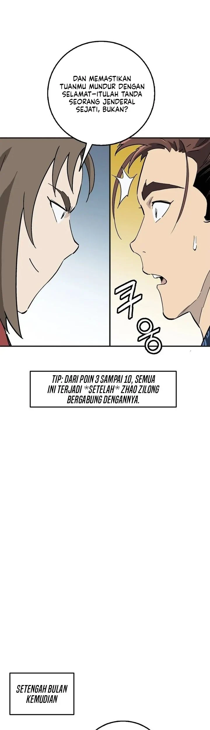 Chapter 206 - halaman 41