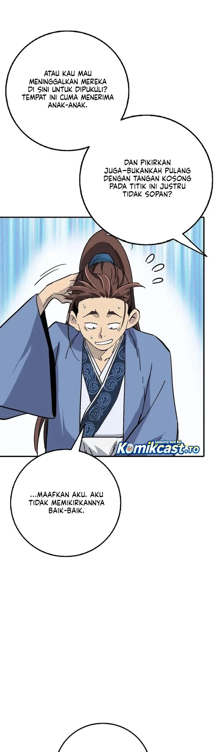 Chapter 206 - halaman 47
