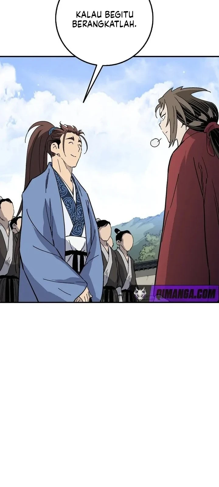 Chapter 206 - halaman 48