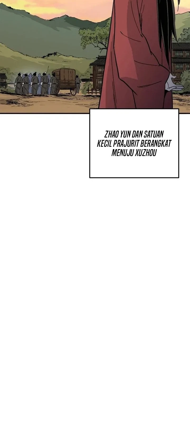 Chapter 206 - halaman 50