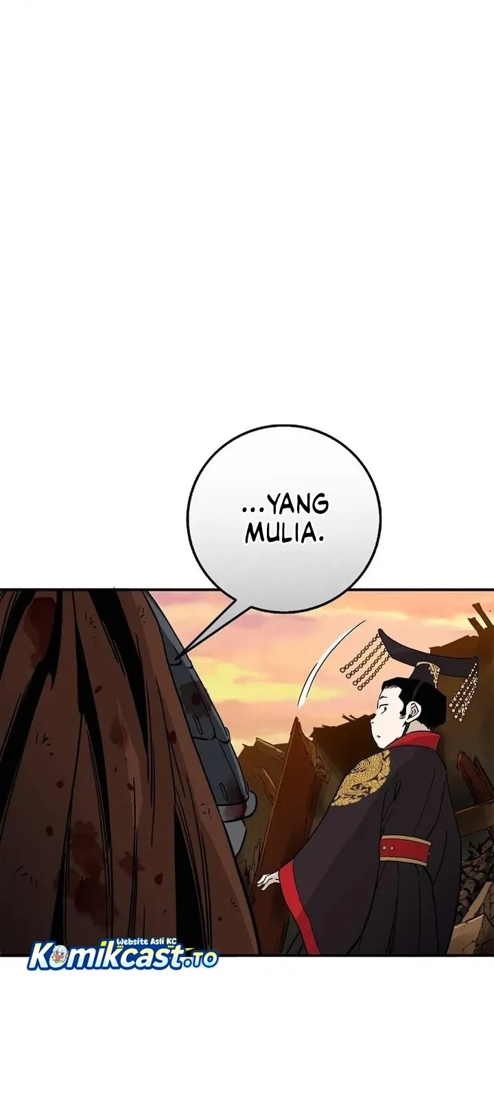 Chapter 206 - halaman 52