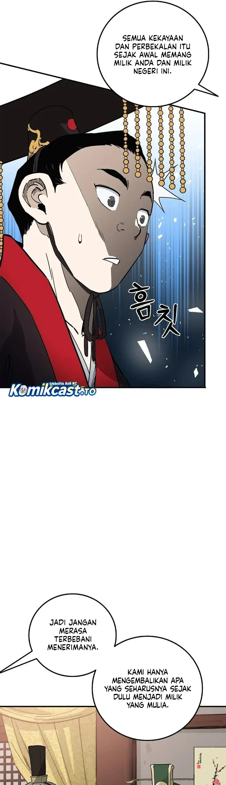 Chapter 207 - halaman 19
