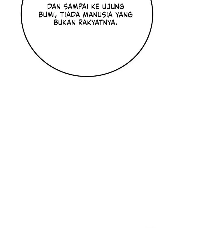 Chapter 207 - halaman 22