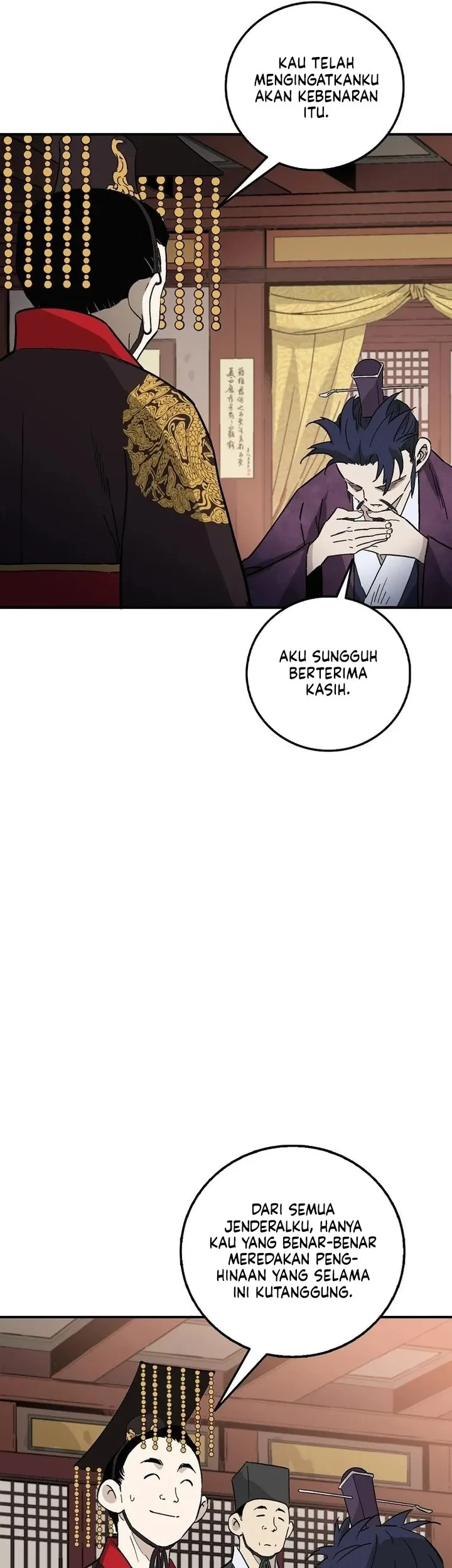 Chapter 207 - halaman 23