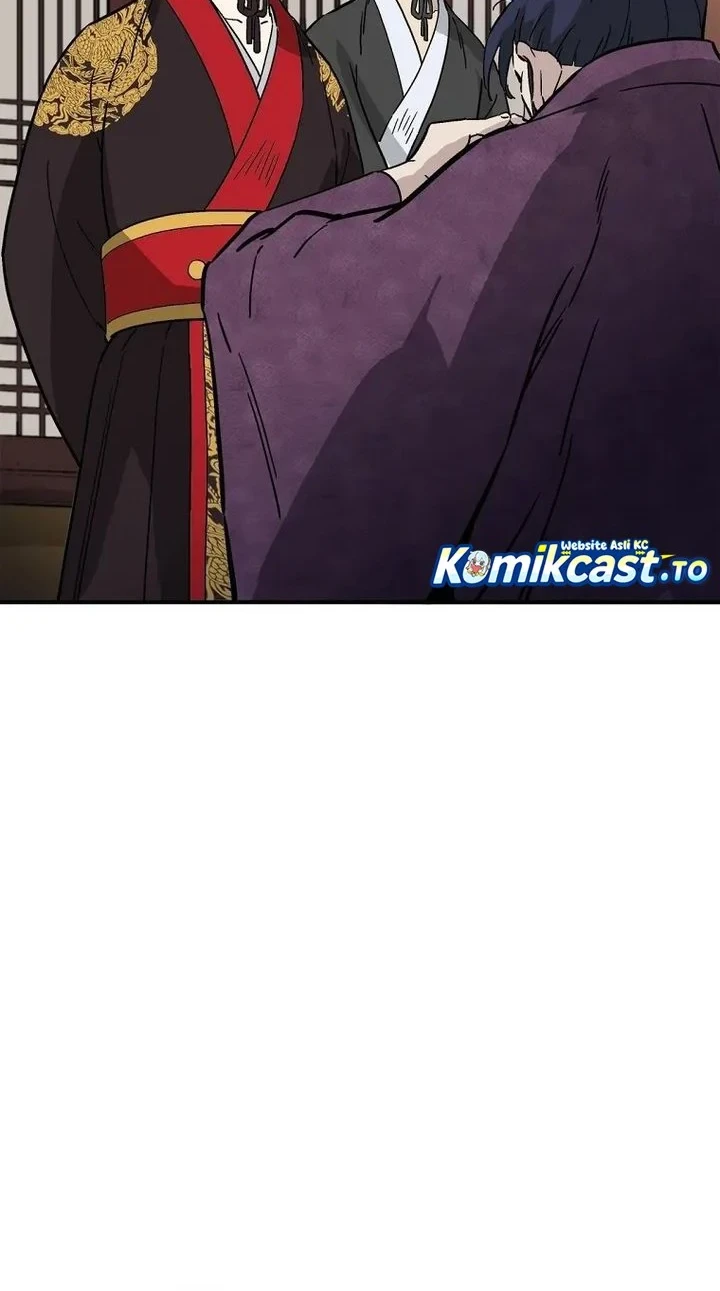 Chapter 207 - halaman 24