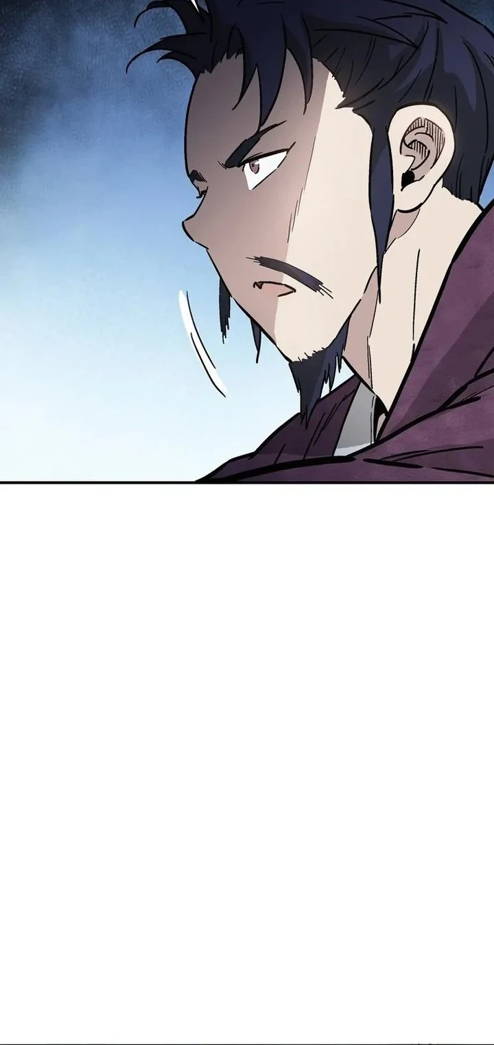 Chapter 207 - halaman 30