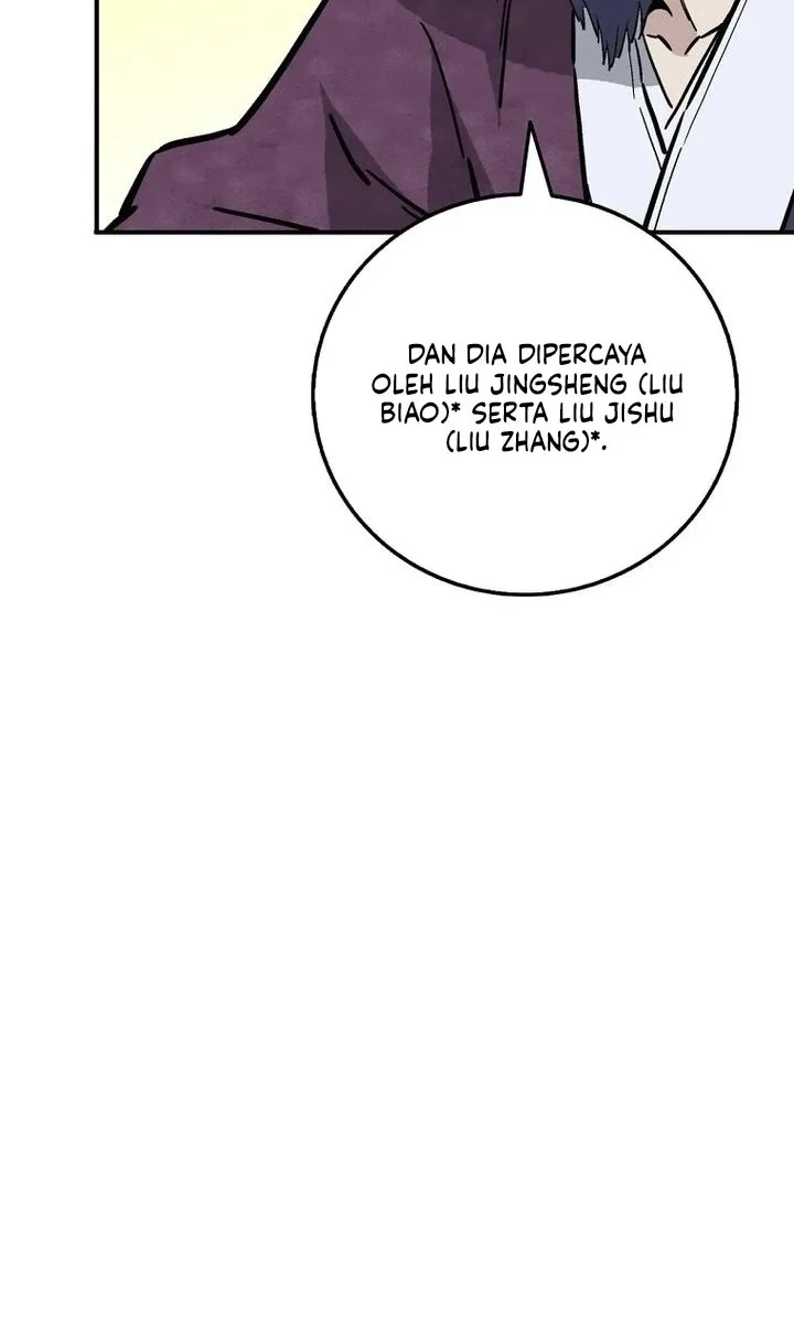 Chapter 207 - halaman 34