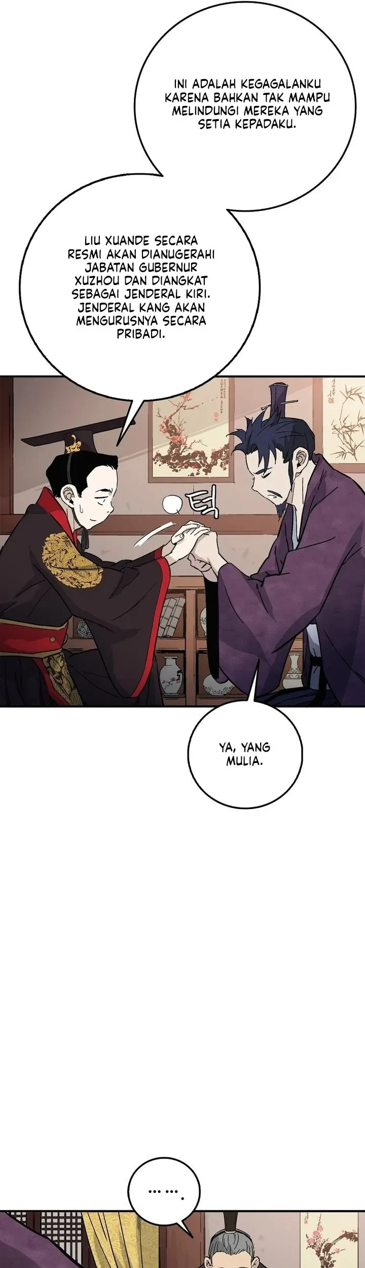 Chapter 207 - halaman 37