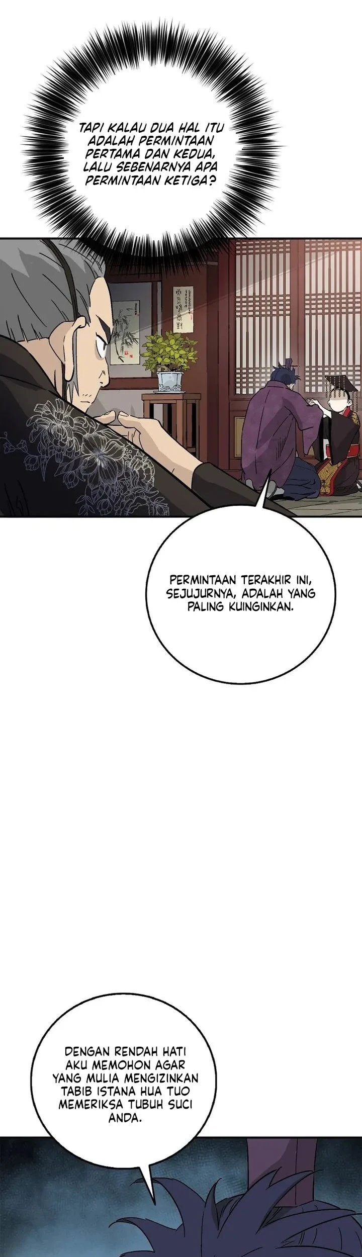 Chapter 207 - halaman 41