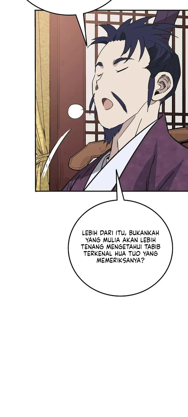 Chapter 207 - halaman 50