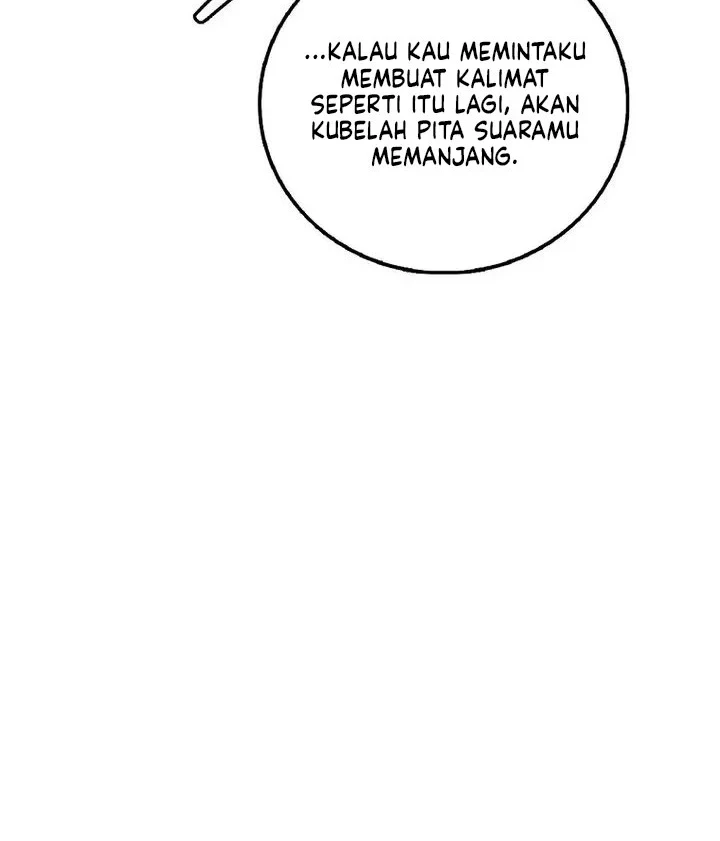 Chapter 207 - halaman 52