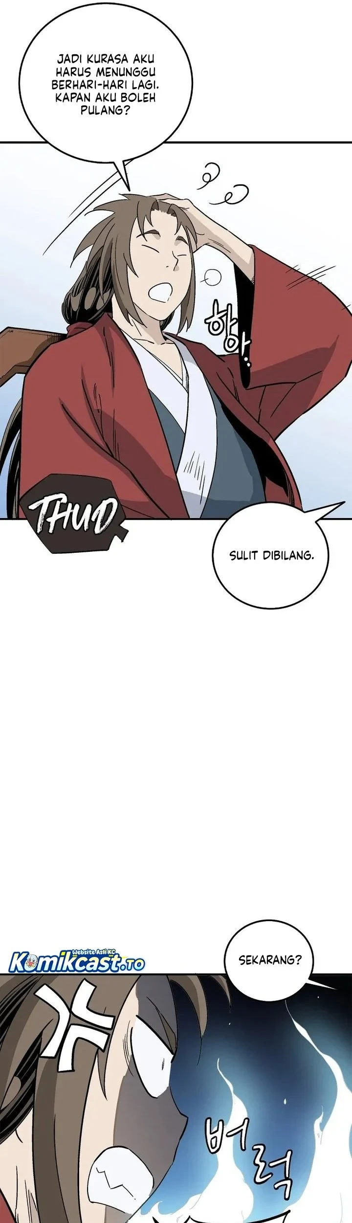 Chapter 207 - halaman 53