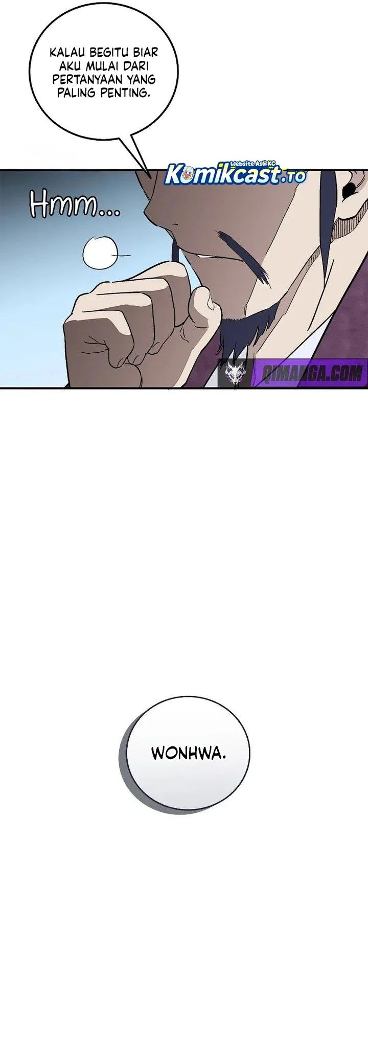 Chapter 207 - halaman 57