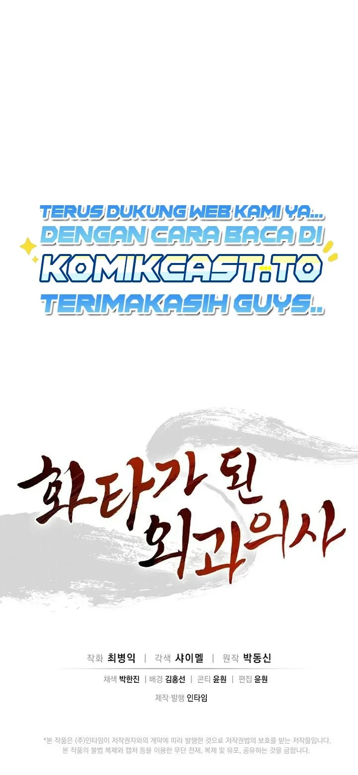 Chapter 207 - halaman 59