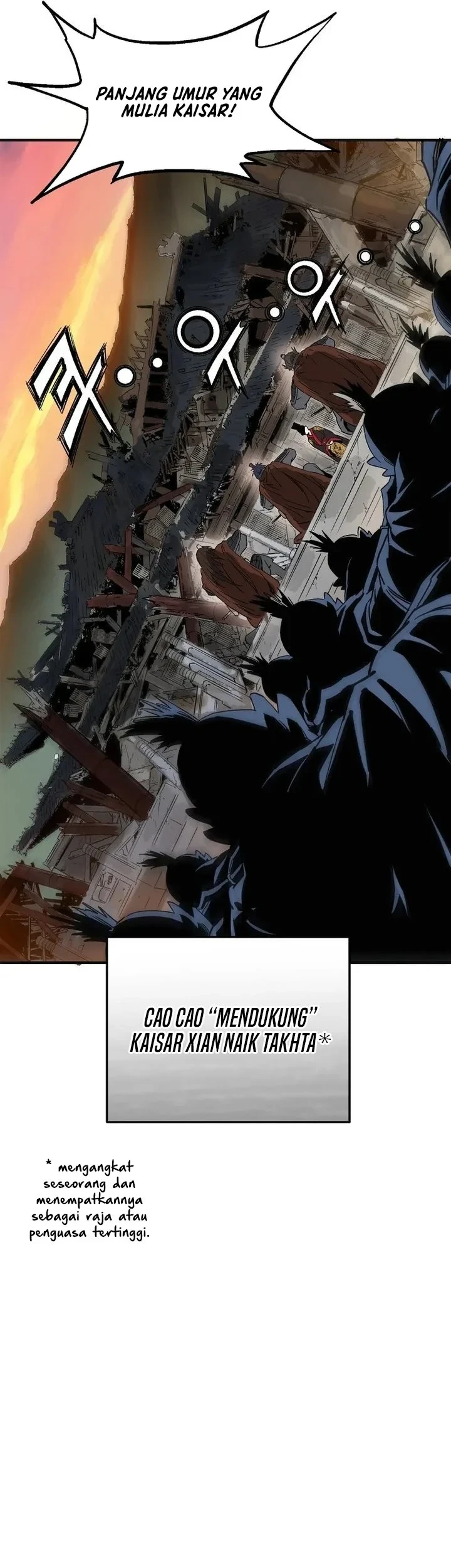 Chapter 207 - halaman 5
