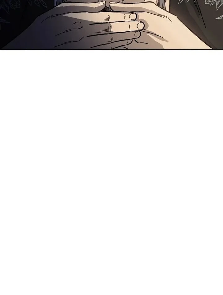 Chapter 207 - halaman 8