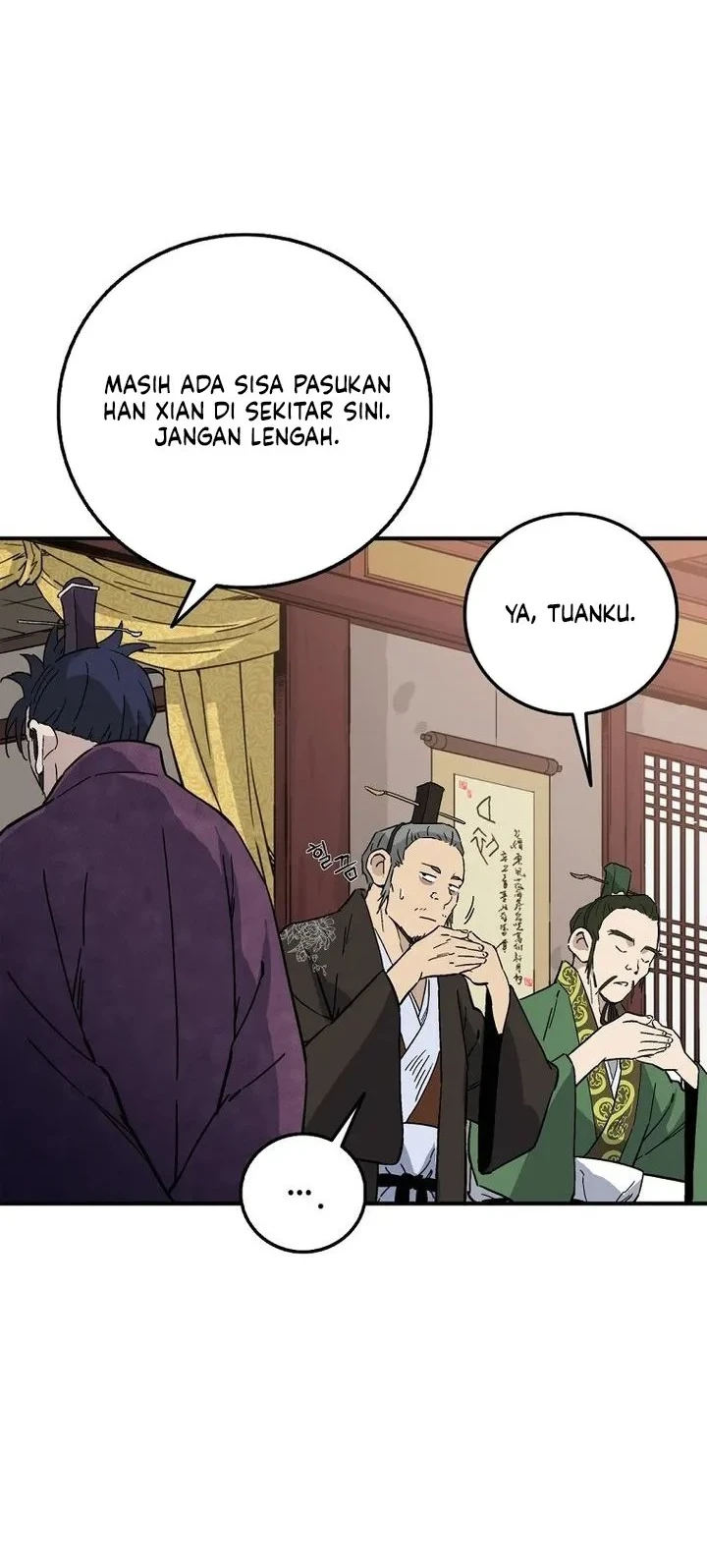 Chapter 207 - halaman 12