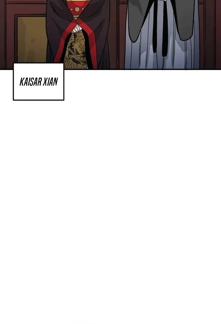 Chapter 207 - halaman 16
