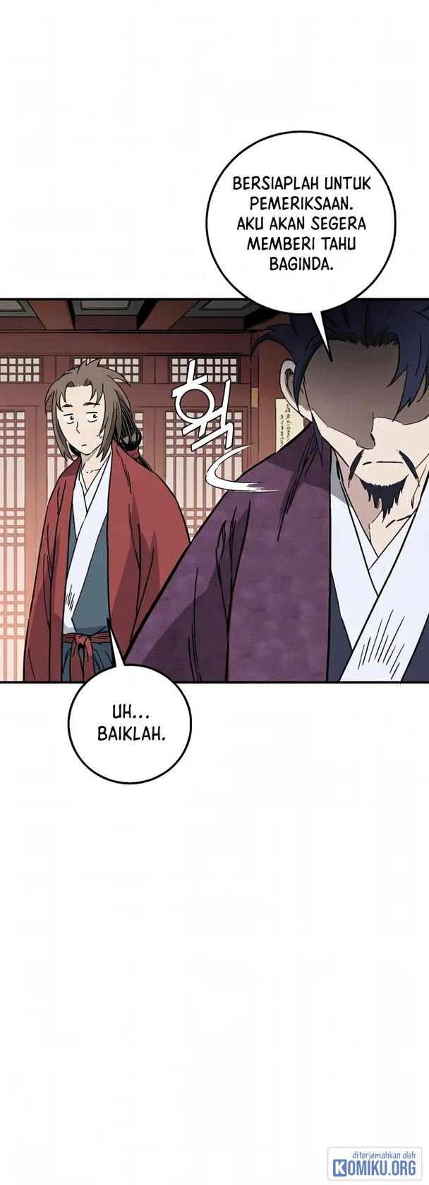 Chapter 208 - halaman 14