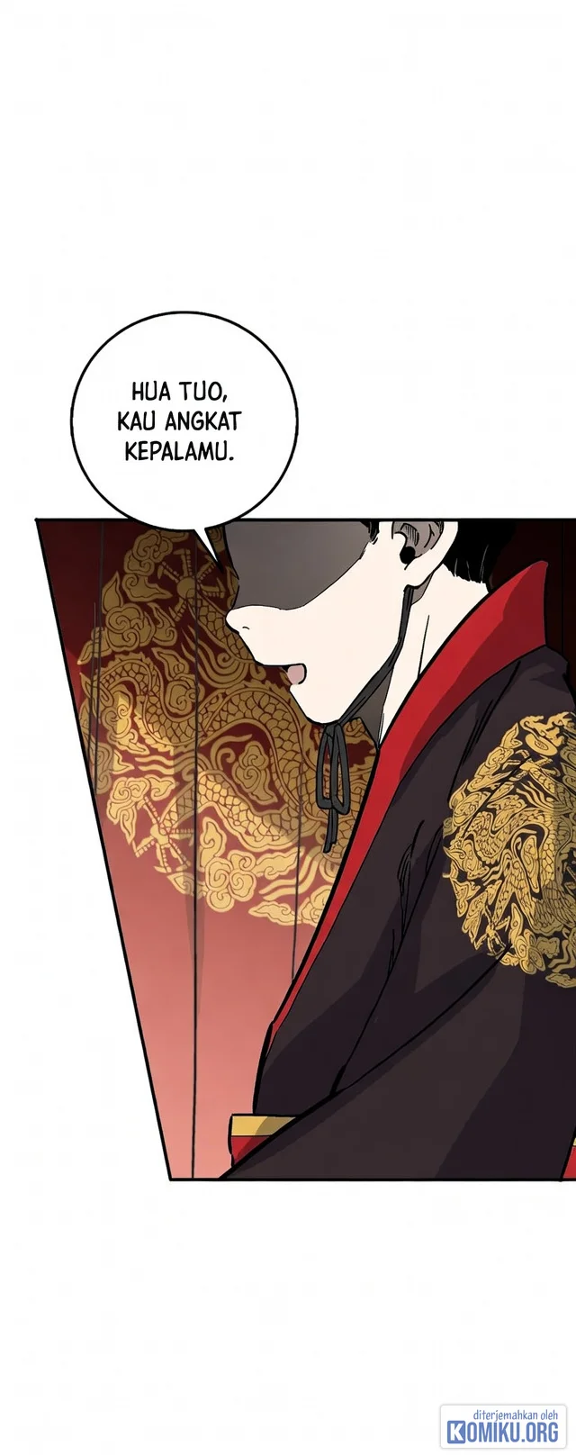 Chapter 208 - halaman 21